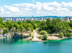 Małopolska rośnie w siłę. Tak zmienia się turystyczny ranking Polski