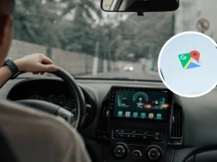 Mapy Google wprowadzają przełom. Kierowcy będą zadowoleni