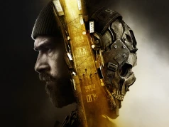 Call of Duty: Modern Warfare 4 – recenzja kampanii. Nie spodziewałem się, że będzie aż tak dobrze!