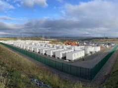PSE po raz pierwszy ujawniają dane o magazynach energii. Kuriozalna sytuacja w systemie