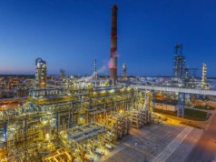 Aktywa Saudi Aramco w Polsce warte krocie. To kura znosząca złote jaja. Mamy wyliczenia