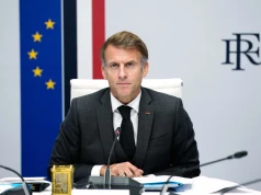Francja pożycza na gorszych warunkach niż Grecja. Za moment może być jeszcze gorzej