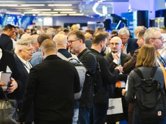 Evertiq Expo Warszawa 2026 z rekordową liczbą wystawców