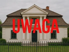 Właściciele domów mogą dostać nawet 19 800 zł. Wystarczy 15 metrów kwadratowych, ale jest haczyk