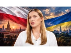 2027 rokiem Szuchewycza? Ministra: Zrujnował wszystko, co było zbudowane