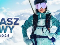Sezon zimowy coraz bliżej, a wraz z nim doskonałe okazje!