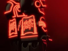 Daft Punk łączy siły z LEGO i wraca na scenę! Wszystko dzięki pomysłowi fanów