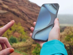 Tani flagowiec to teraz Pixel 10 Pro. Telefon Google mocno stracił na cenie