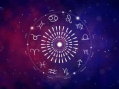 Horoskop dzienny na jutro – sobotę 24 października 2026. Baran, Byk, Bliźnięta, Rak, Lew, Panna, Waga, Skorpion, Strzelec, Koziorożec, Wodnik, Ryby