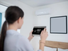 Klimatyzacja do domu w Nowym Sączu – jak dobrać odpowiedni system?