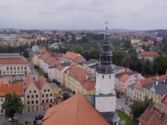 Ruszyła budowa dolnośląskiej obwodnicy