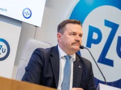 PZU i Link4 mają się połączyć. Decyzja na listopadowym walnym