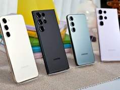 Samsung się wygadał. Te smartfony i tablety dostaną Androida 17