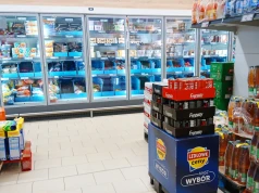 Biedronka, Żabka i pizza Książula w tyle. Ta marka mrożonej pizzy zdominowała rynek