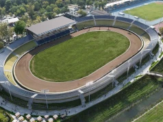 Żużel. Kibice żądają wyjaśnień! Kolejna burza wokół stadionu w Lublinie