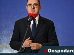 Ceny paliw w weekend. Diesel prawie 8 zł/l
