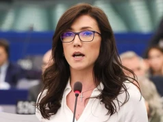 Upodlili się na oczach całej Polski, a swoje i tak przegrali
