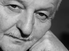 Nie żyje człowiek, który zbudował potęgę La Perli. Alberto Masotti miał 90 lat