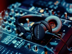 To będzie jeden z najciekawszych debiutów Audio Video Show 2026? Firma beyerdynamic przywozi limitowaną serię Black Edition!