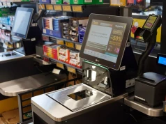 Technologia w służbie wygody. Co po kasach samoobsługowych, automatach paczkowych i Bliku?