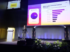 Od składu karmy po odpowiedzialny biznes. Drugi dzień FUTURE PET FOOD w Expo Kielce