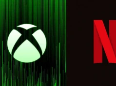 Xbox mógł połączyć siły z Netfliksem. Streamingowy gigant został jednak odesłany z kwitkiem