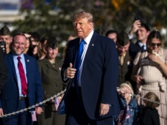 Pierwszy transport diesla wyruszył z Rosji do USA. Właśnie przemierza Bałtyk