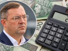 Pomoc dla rolników za straty pogodowe. Będą środki z budżetu i nadzwyczajne wsparcie z UE