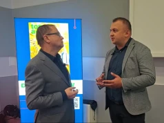 Gdzie oszczędzać w uprawie soi? Nie zaczynaj od własnych nasion!