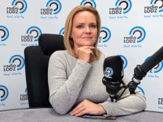 Karolina Piekarek łączy sieradzkich społeczników. Będą pieniądze na pomysły