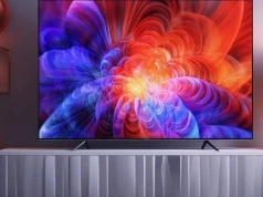 Najtańszy OLED 65" jest w Media Expert. Samsung poniżej 4,5 tys.