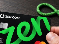 Zmiany w ZEN.COM rozzłościły klientów. Teraz firma zmienia decyzję
