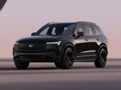 Volvo tonie. Potężne straty w Chinach, duże zwolnienia w Szwecji