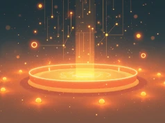 Altman: sandboxy nie utrzymają zaawansowanej AI. Zostaje alignment
