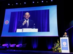 Dr Krzysztof Klęczar: Nie bój się próbować. Odwaga przychodzi z czasem!