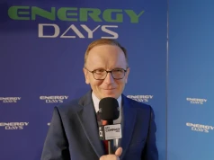 „Cyfryzacja energetyki to inwestycja w przyszłość Polski” - Mariusz Kondraciuk (Siemens Polska)