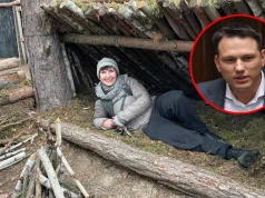 Kim: słowa Mentzena rozpętały absurdalną dyskusję. To nie czas na kpiny