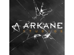 Czy to koniec twórców serii Dishonored? Chętnych na zakup studia Arkane Lyon brak!