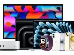 MacBooki tańsze o 7,5 tys. i inne duże przeceny sprzętu Apple na Lantre Days