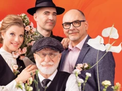 Trwa 34. Międzynarodowy Festiwal Muzyki Wokalnej „Viva il canto”. Co jeszcze w programie?