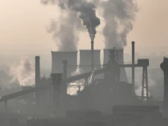 Blisko 0,5 mld euro przychodów w trzech podejściach. Ceny CO2 trzymają się mocno