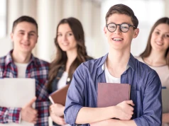 Renta rodzinna dla studentów- złóż ten dokument do końca października!