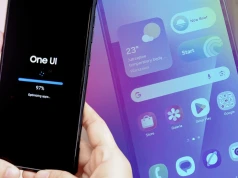 One UI 9 trafi na kolejne Galaxy. Te urządzenia otrzymają aktualizację