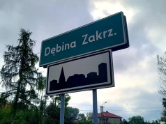 Starosta tarnowski: Jedno krematorium pod Wojniczem już na pewno nie powstanie. Procedury drugiego nadal trwają
