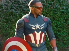 To będą Avengers Sama Wilsona w Doomsday. Kogo nowy kapitan przyjął do drużyny?