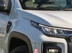 Nie zgadniesz, jaki Fiat sprzedaje się najlepiej na świecie. To nie Panda i nie Ducato