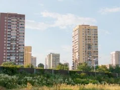 "Masakra, nikt się nie odzywa". Wynajmuje mieszkanie. Nie ma chętnych