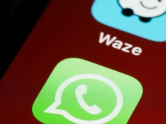 WhatsApp zyska funkcję, na którą czekaliśmy latami