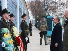 Tusk w Bengaluru proponuje Indiom wspólne systemy AI. Relacje PAP nie wymieniają umów w tym obszarze