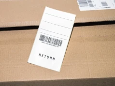 Gigant e-commerce zapłaci prawie 100 mln dolarów. Chodzi o opóźnione i niedostarczone przesyłki